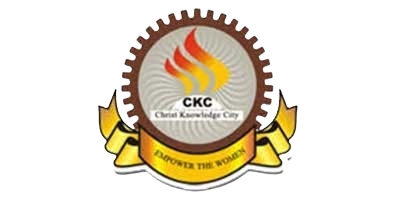 CKC-Logo-removebg-preview-removebg-preview