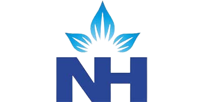 NH-Logo-removebg-preview