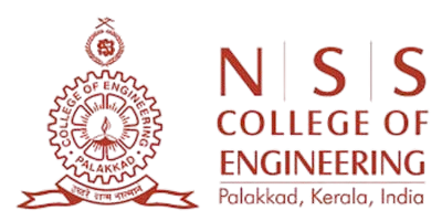 NSS-Logo-removebg-preview (2)