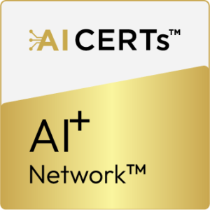 AI+ Network