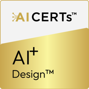 AI+ Design