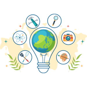 Life Skills (Virtual Instructor Led)
