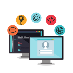 Technical Skills (Virtual Instructor Led)
