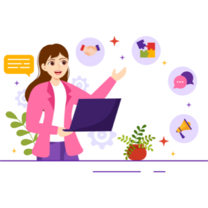 Professional Skills (Virtual Instructor Led)