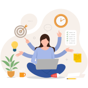 Essential Life Skill (Virtual Instructor Led)