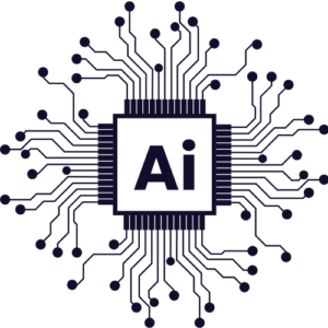 AI (Online Self Paced)