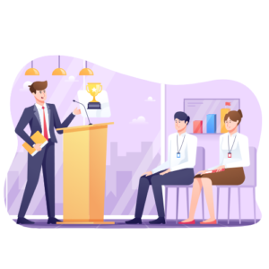 Coaching and Mentoring Services (Virtual Instructor Led)