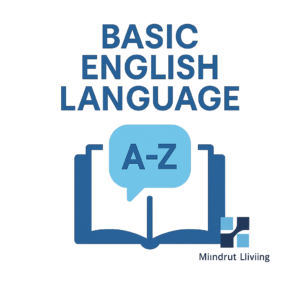 Basic English Language