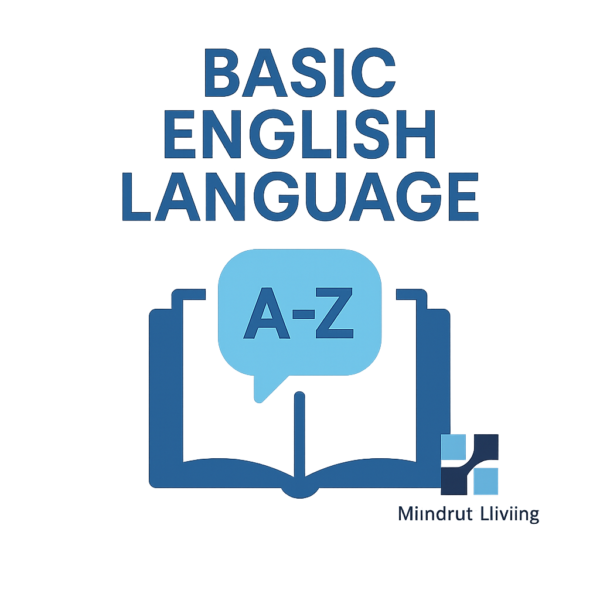 Basic English Language