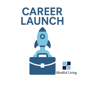 Career Launch (Bundled Course)
