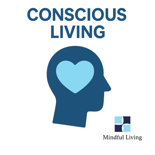 Conscious Living