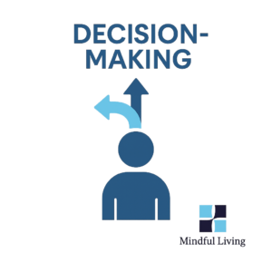 Decision-Making