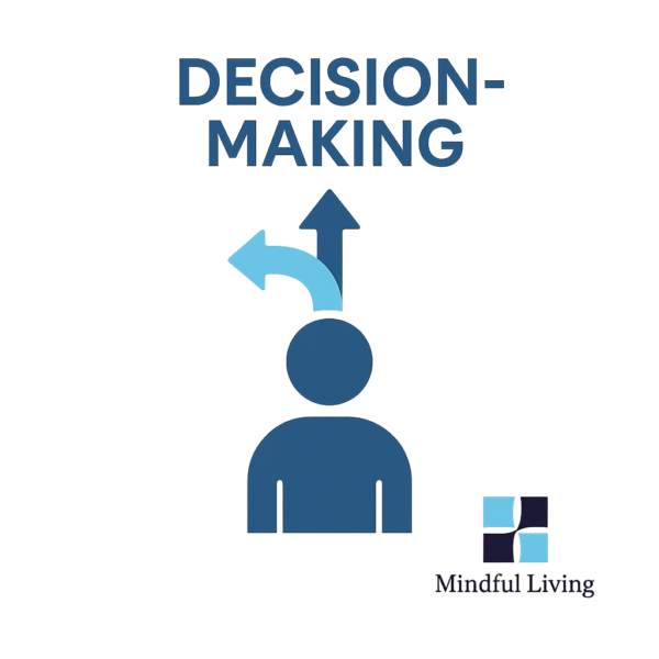 Decision-Making