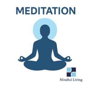 Meditation