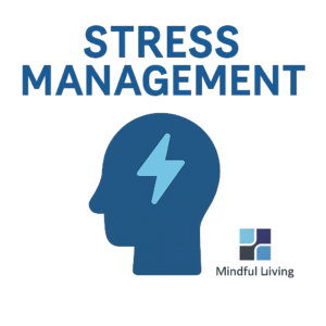 Stress Management
