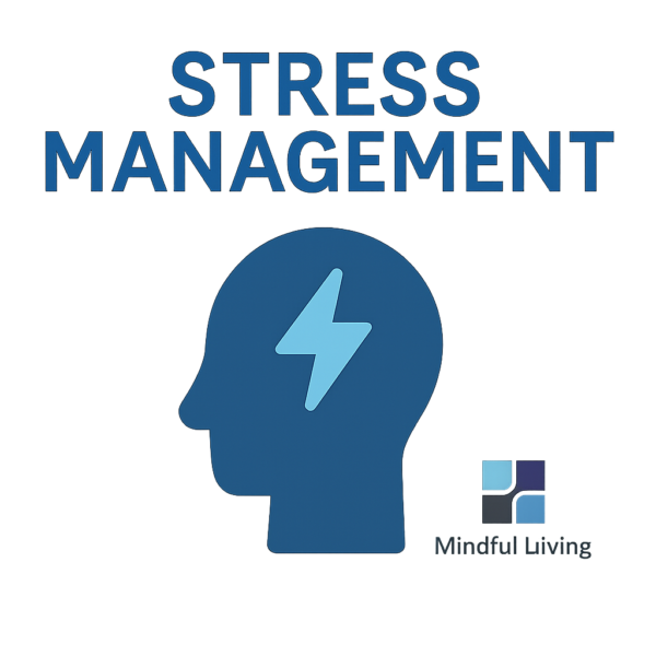 Stress Management
