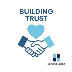 Building Trust