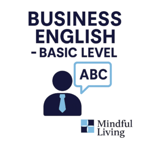 Business English - Basic Level