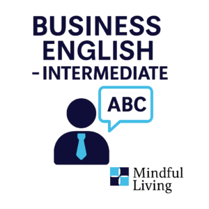 Business English - Intermediate