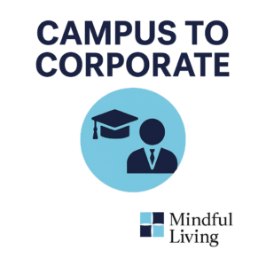 Campus to Corporate (Package) - For Freshers