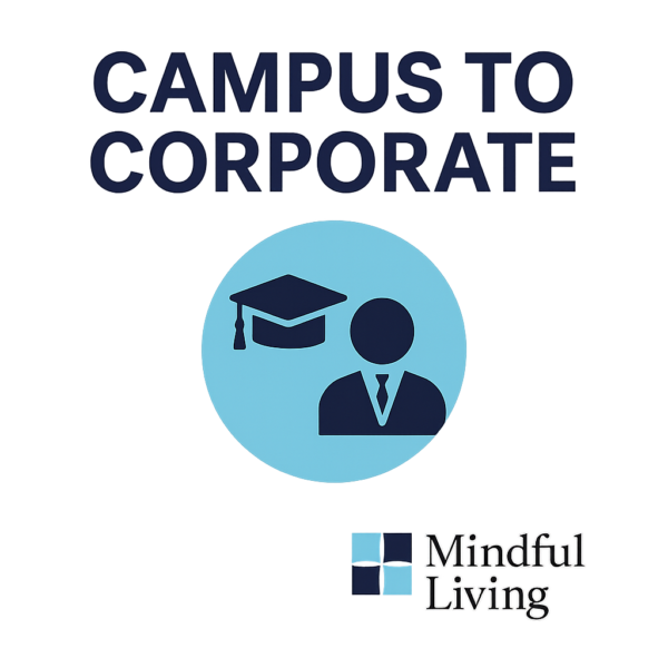 Campus to Corporate (Package) - For Freshers