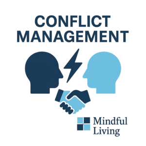 Conflict Management