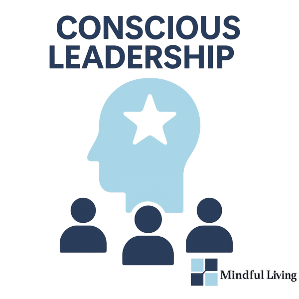 Conscious Leadership