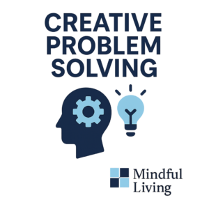 Creative Problem Solving