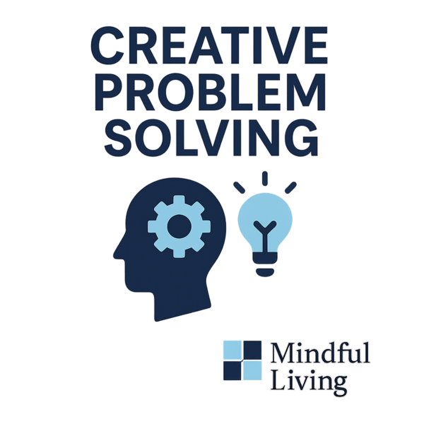 Creative Problem Solving