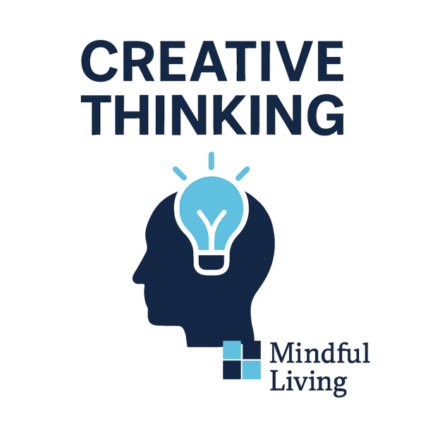 Creative Thinking