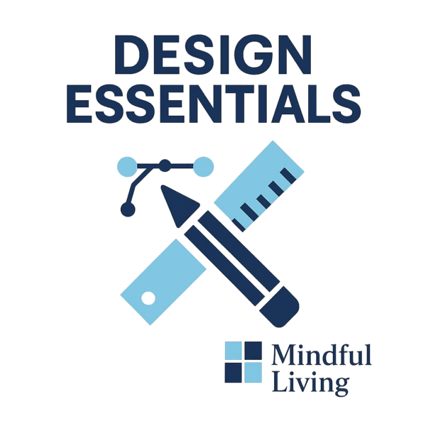 Design Essentials