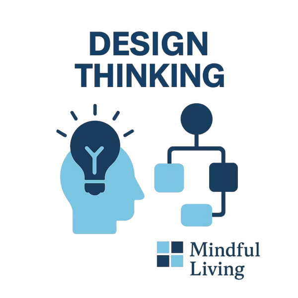 Design Thinking