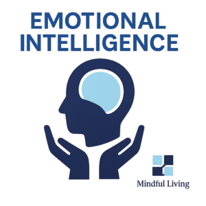 Emotional Intelligence