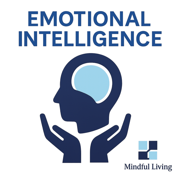Emotional Intelligence