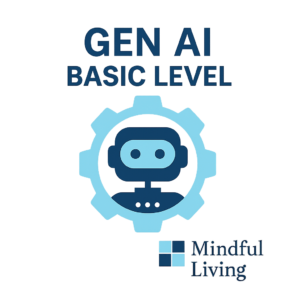 Gen AI - Basic Level