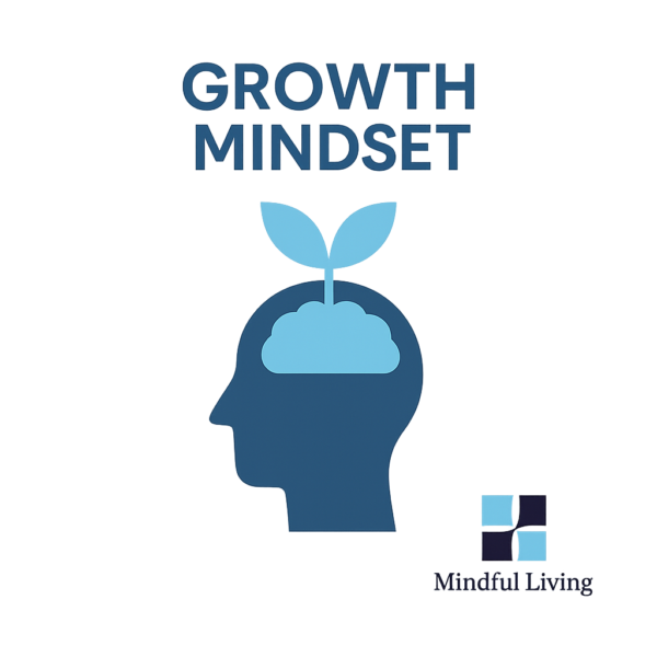 Growth Mindset