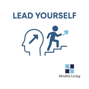 Lead YourSelf
