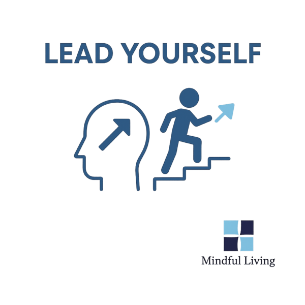 Lead YourSelf