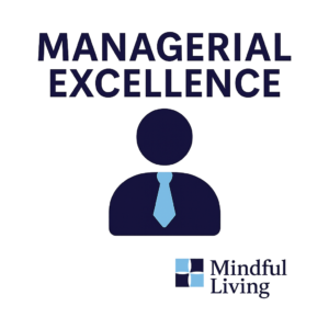 Managerial Excellence