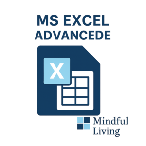 MS Excel - Advanced