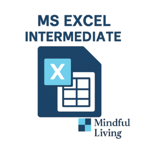 MS Excel - Intermediate
