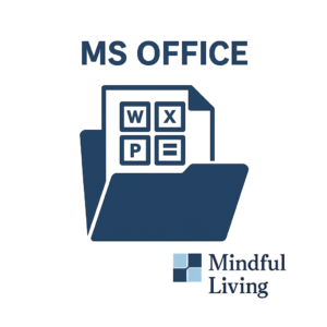 MS Office