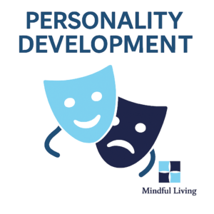 Personality Development