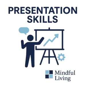 Presentation Skills