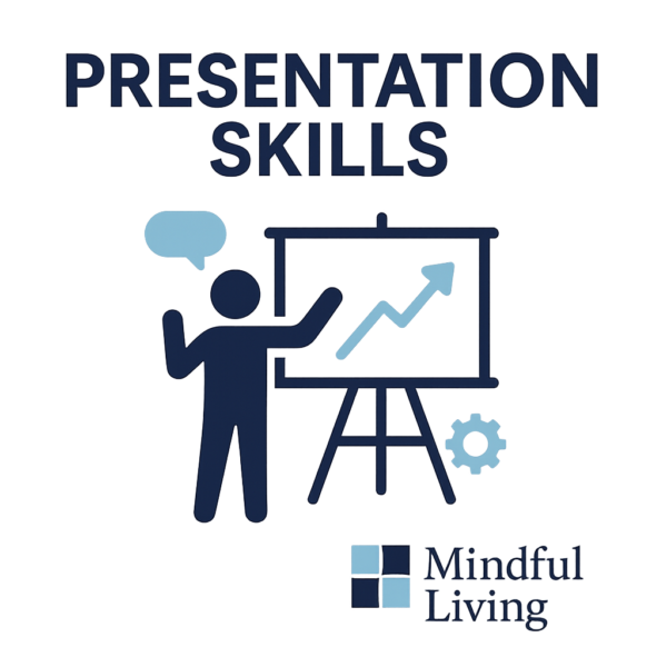 Presentation Skills