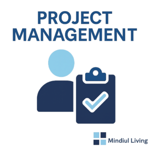 Project Management