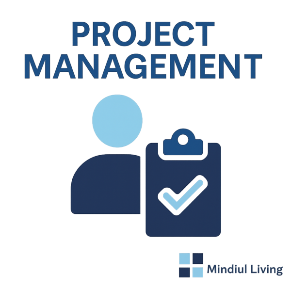 Project Management