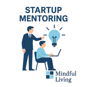 Startup Mentoring