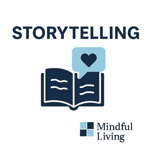 Storytelling