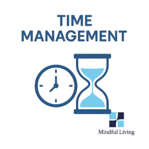 Time Management
